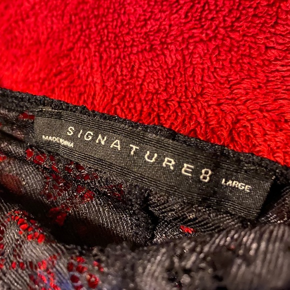 Bralette bundle - Picture 6 of 6